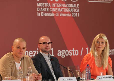  : -2011.     ,    ,   