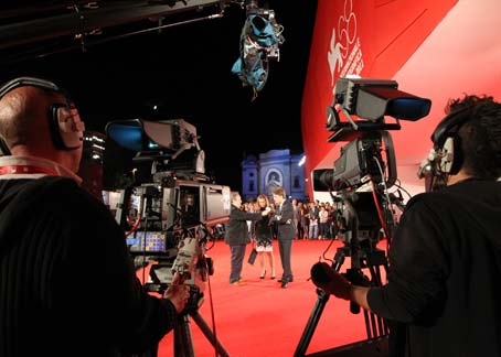  : -2011