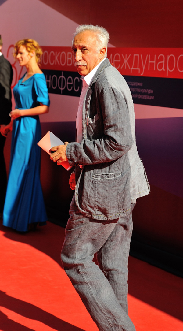  2020: -2012:  .   ©  
