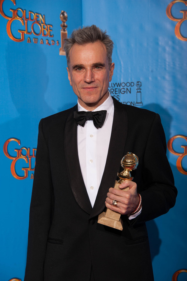  :   2013.     