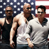 ������ � �����: ���������: ������ � ��������