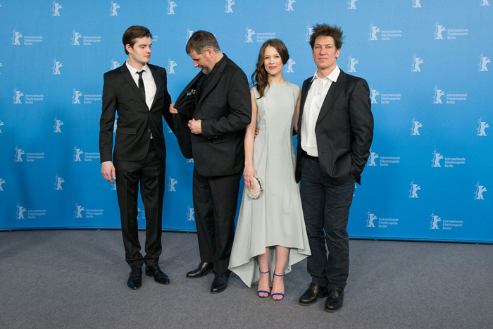 :  2014, .    