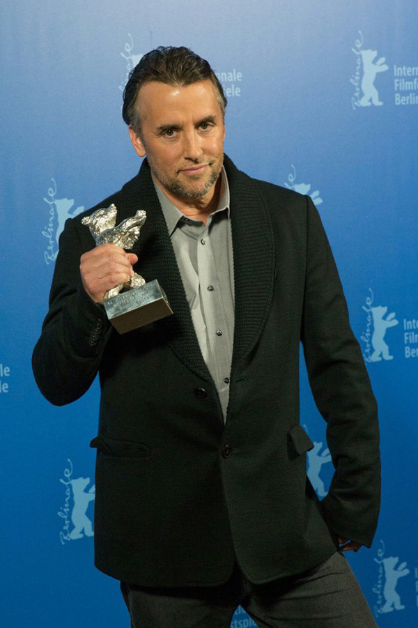 :  2014, .    