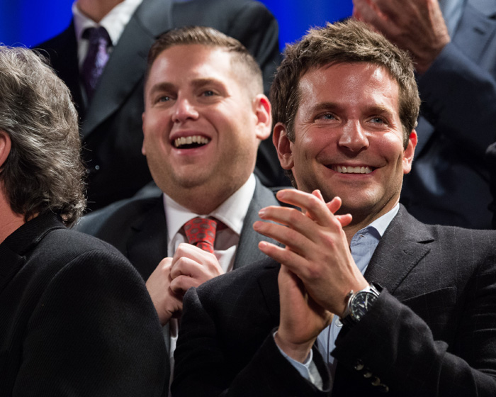  2020: -2014,   
