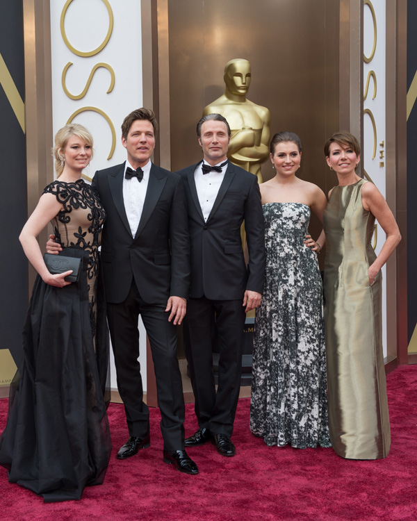 ����� 2020: �����-2014, ��� ��� ����.   ����� ����������, ���� ����������