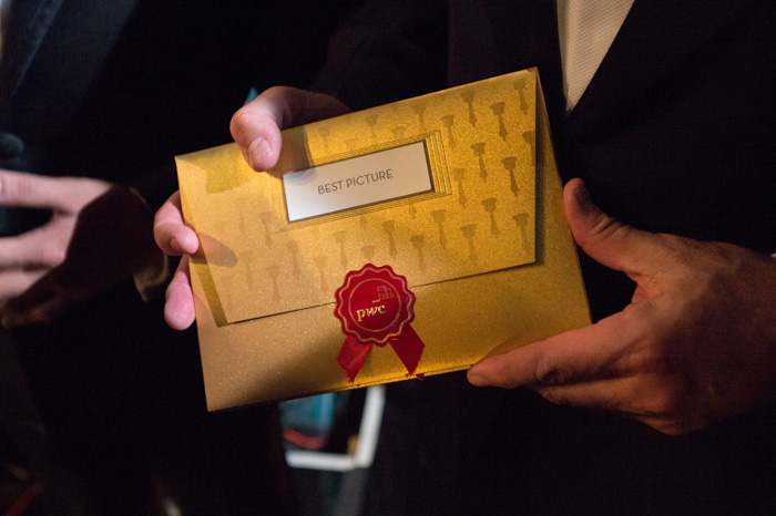 ����� 2020: �����-2014, ��� ��� ����