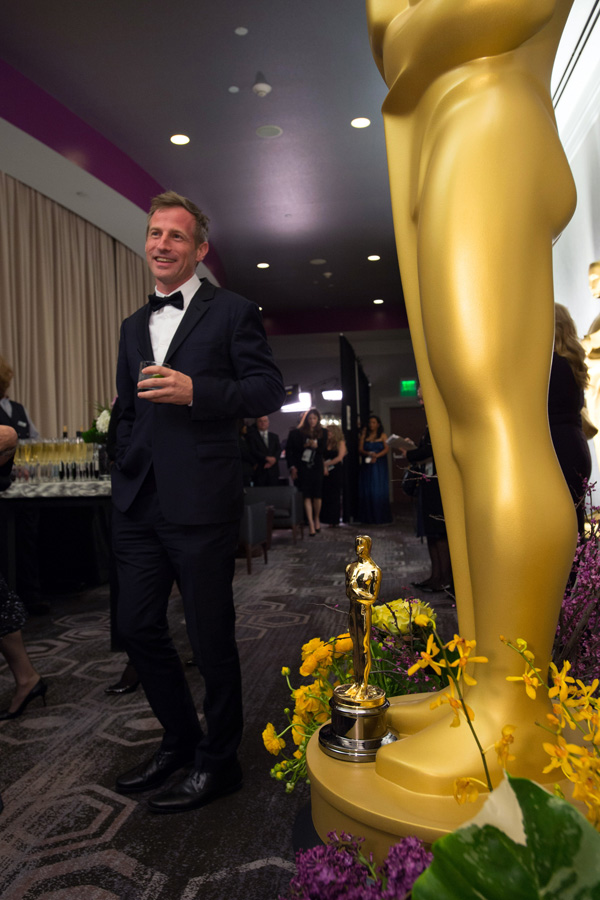 ����� 2020: �����-2014, ��� ��� ����