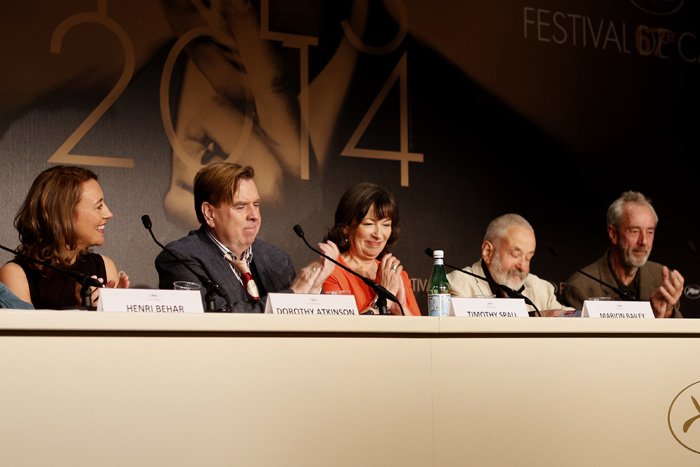 �������� �������������: ����� 2014