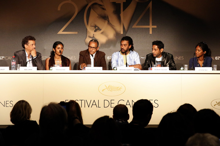 �������� �������������: ����� 2014