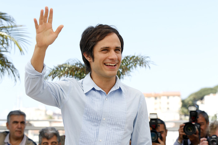 �������� �������������: ����� 2014.   ����� ������ �������