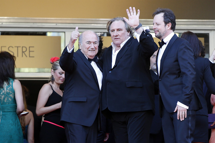 �������� �������������: ����� 2014.   ����� ��������