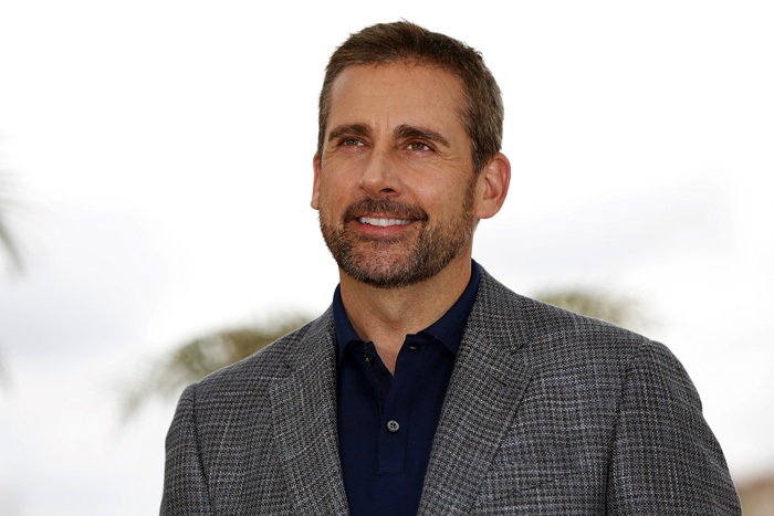 �������� �������������: ����� 2014.   ���� �������