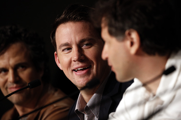 �������� �������������: ����� 2014.   ������� �����