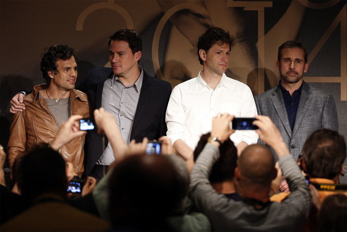 �������� �������������: ����� 2014.   ������� �����, ������ ������, ���� ������� � ���� �������