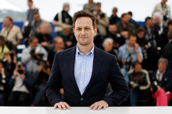 �������� �������������: ����� 2014
