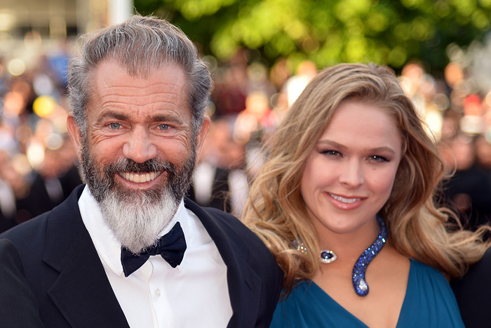 �������� �������������: ����� 2014.   ��� ������