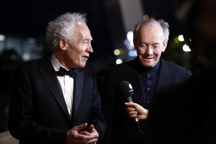 �������� �������������: ����� 2014