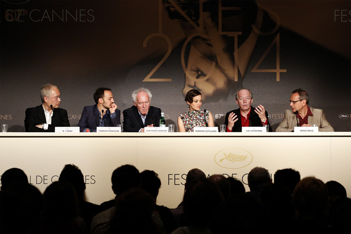 �������� �������������: ����� 2014