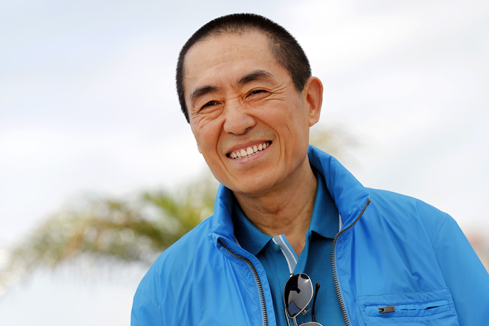 �������� �������������: ����� 2014