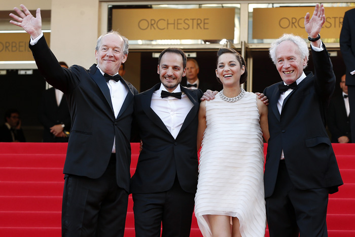 �������� �������������: ����� 2014.   ������ �������