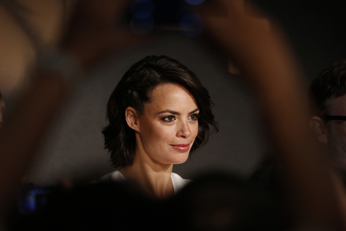 �������� �������������: ����� 2014