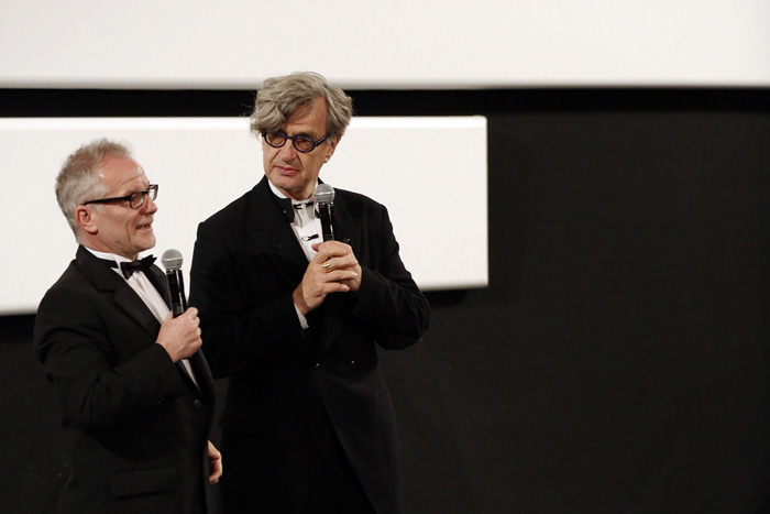 �������� �������������: ����� 2014