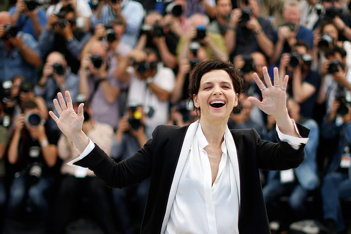 �������� �������������: ����� 2014.   ������ �����