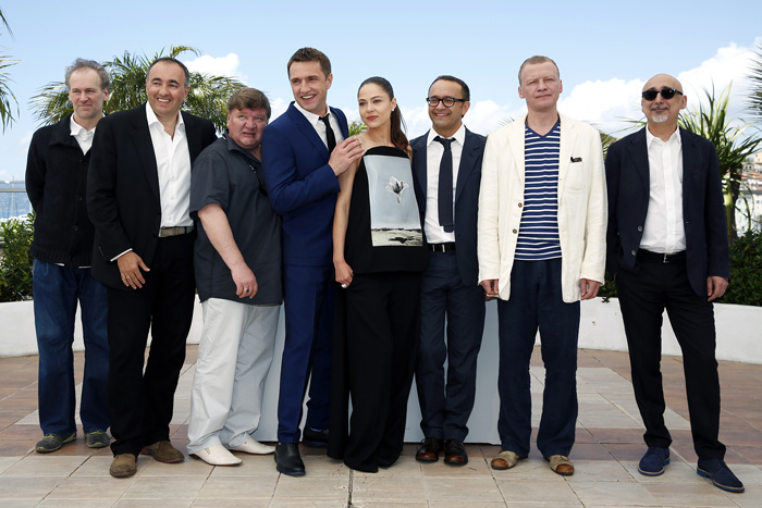 �������� �������������: ����� 2014.  �������    ���������      ����������