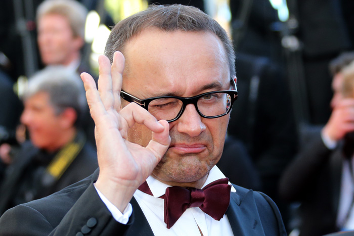 �������� �������������: ����� 2014.   ������ ���������