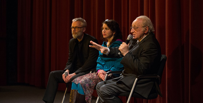 ���������: ���������� ������������� 2015.   ���� �������