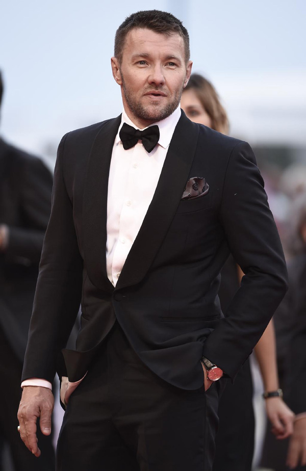 ������������ �������������: �������-2015.   ������ ��������