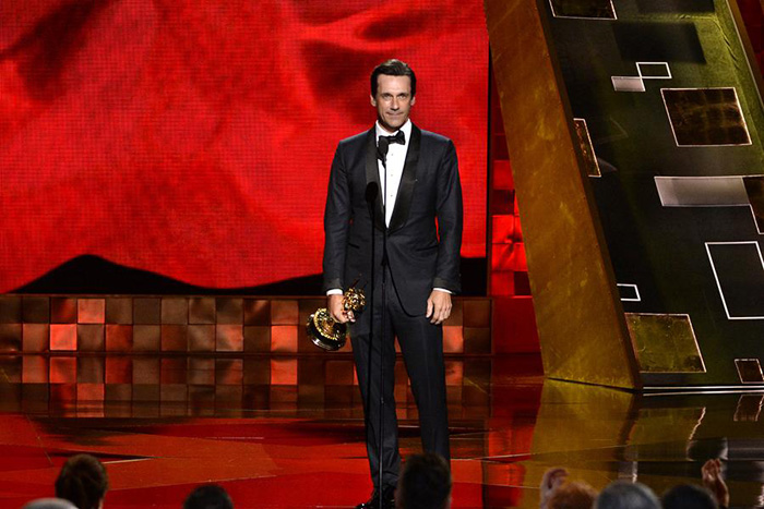 ����-2015.   ���� ����