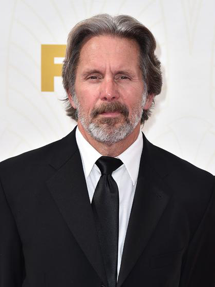 ����-2015.   ���� ����  (  ������� ����  )