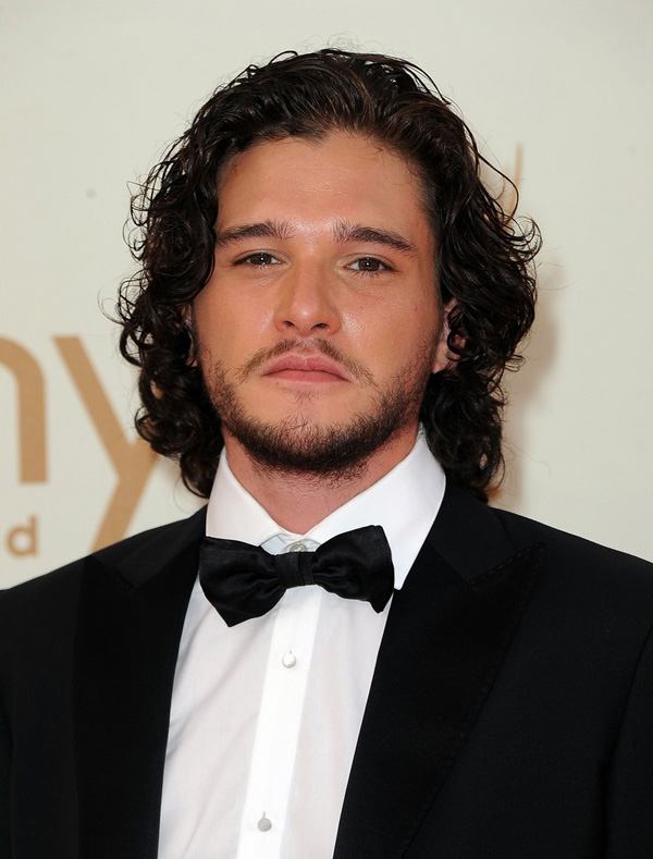 ����-2015.   ��� ���������