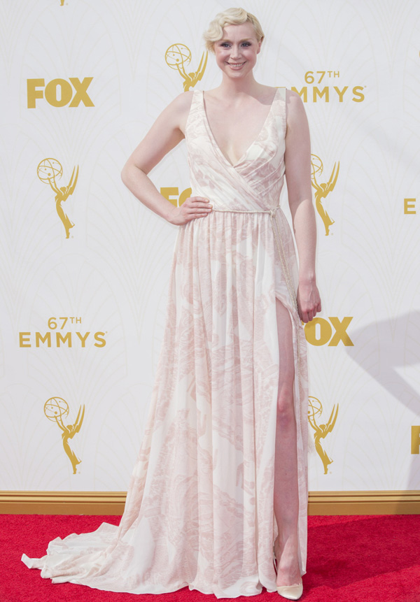 ����-2015.   ��������� ������