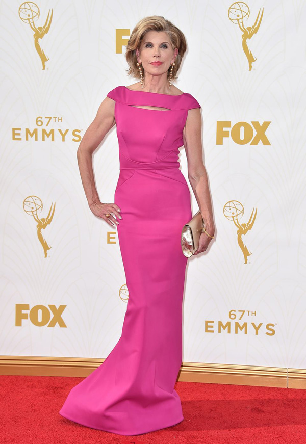 ����-2015.   ������� ��������