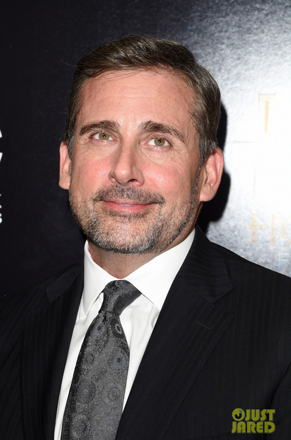 Hollywood Film Awards 2015.   ���� �������