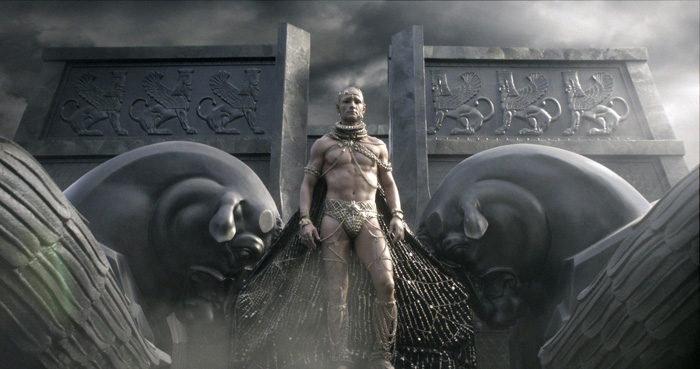 300 :  