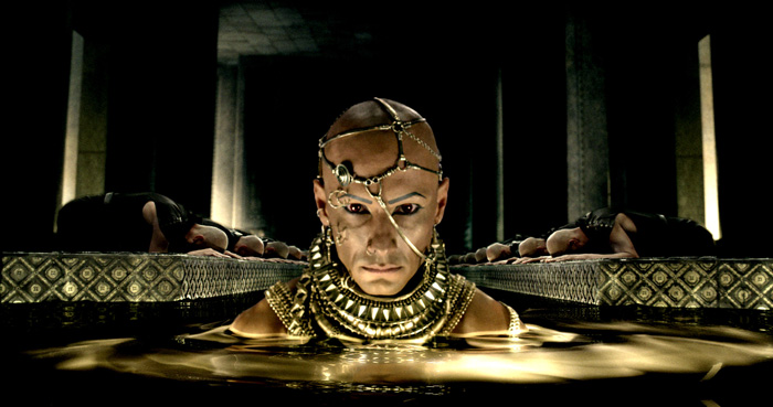 300 :  .   :    