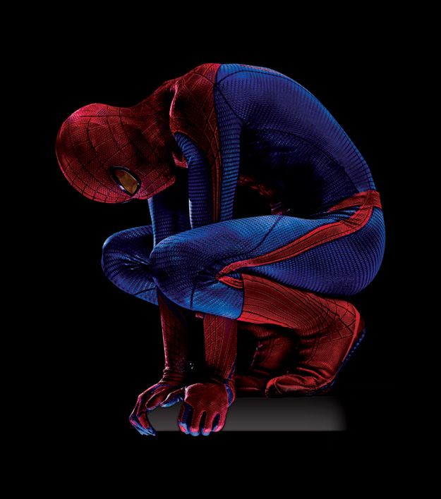 -:  -