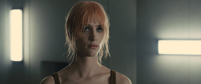    2049