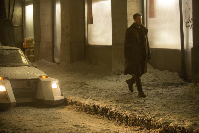   2049.   :    