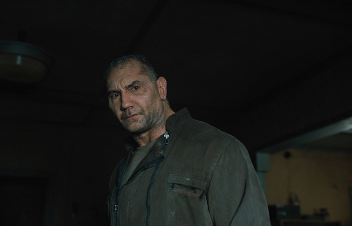    2049.   :    