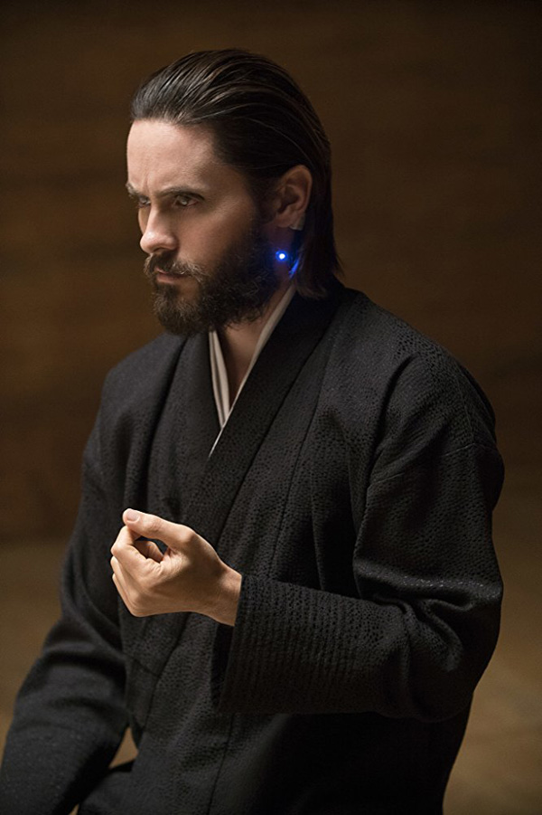    2049.   :    