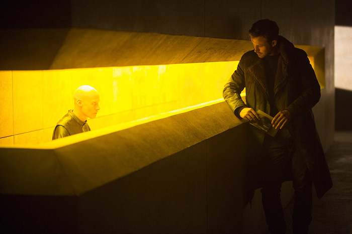    2049.   :    