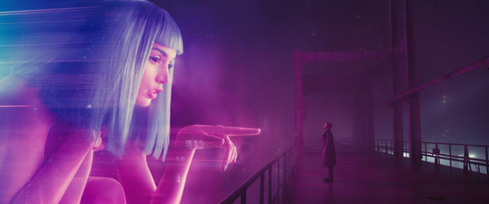    2049.   :     