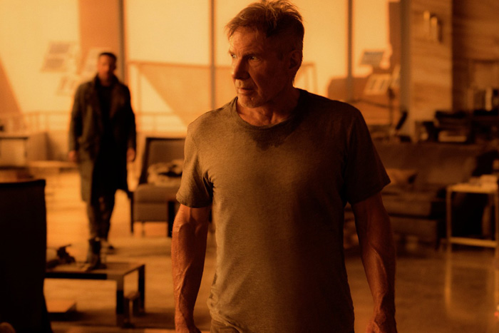    2049.   :    