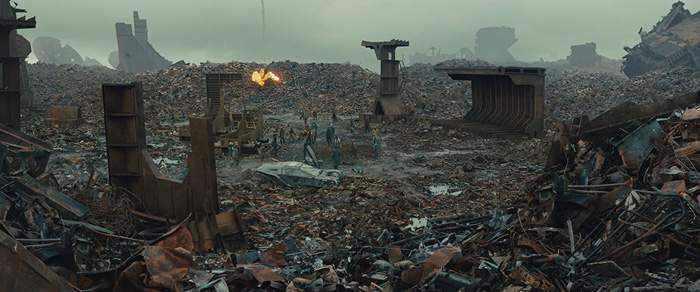    2049