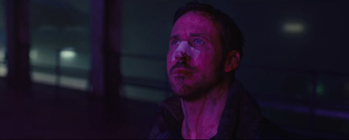    2049.   :    