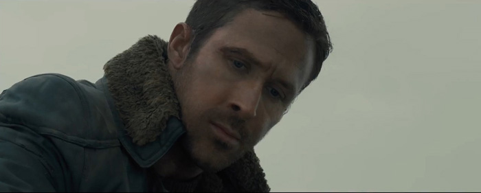    2049.   :    
